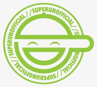 Ghost In The Shell - Laughing Man Logo