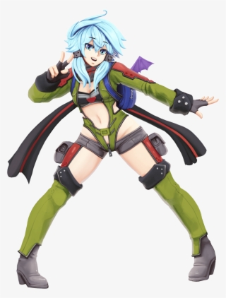 Danbooru - Action Figure