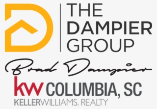 124 River Birch Road - Keller Williams Realty