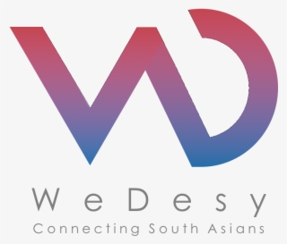Wedesy - Graphic Design