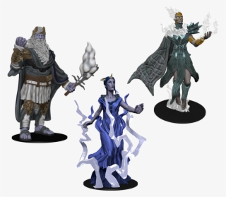 Click - Icons Of The Realms Storm King's Thunder