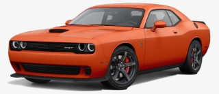 800 X 510 2 - Black 2016 Dodge Challenger