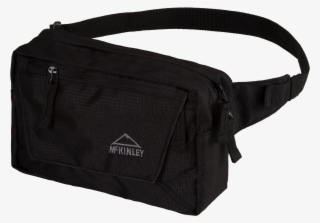 Messenger Bag