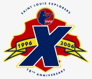 Picture2 - Thumb - - Emblem