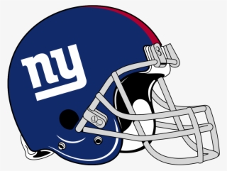 New York Giants Wikipedia - Logos And Uniforms Of The New York Giants