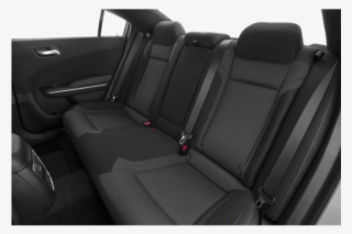 Dodge Charger 2019 - 2019 Dodge Charger Gt Rwd