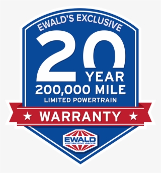 2019 Dodge Charger Sxt - Kia 10 Year Warranty