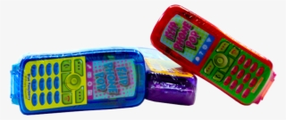 $18 - - Smartphone