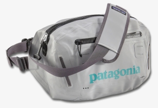 Patagonia Stormfront Hip Pack Patagonia Stormfront - Stormfront Hip Pack