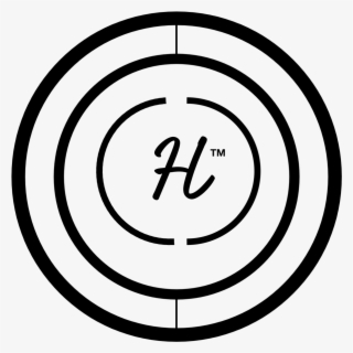 Meek Mill Type Beat - Circle