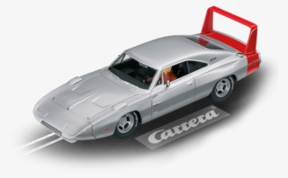 Carrera Digital 132 Vw