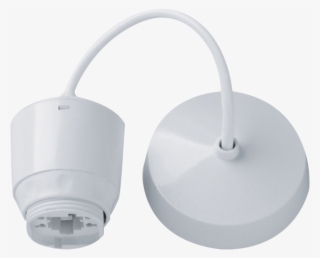 Feature Ceiling-energy - Ceiling Fixture