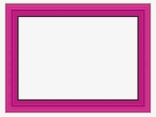 Final Fantasy Moving Photo - Picture Frame