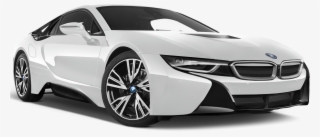 Bmw I8 [374] 2dr Auto - Mercedes Benz Suv Gla Amg
