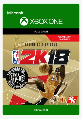 Madden Nfl 19 Xbox One