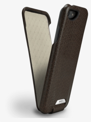 Smart Iphone 6/6s Leather Cases - Iphone X Leather Case Flip