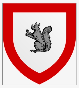 Game Of Thrones House Wythers