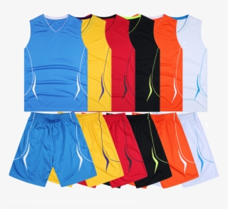 China Space Jam, China Space Jam Manufacturers And - Pattern