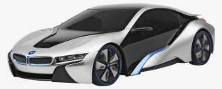 Buy Playwell Bmw I8 - Bmw Remote Control Car Price