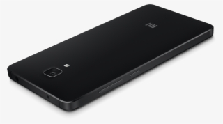 Excellent Grip - Ez Mini Ii Smart Card Reader