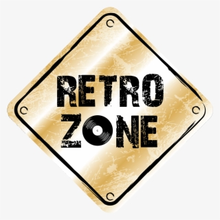 Envelope Facebook Instagram Vimeo Youtube Soundcloud - Sign