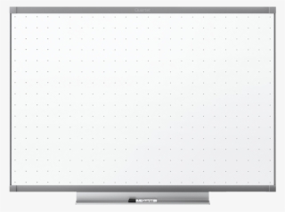 Quartet® Prestige® 2 Total Erase® Whiteboard 48" X - Computer Monitor