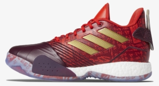 G27749 - T Mac Millennium