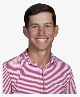 Landon Michelson - Man