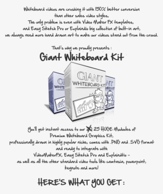 Super Bonus - Diagram