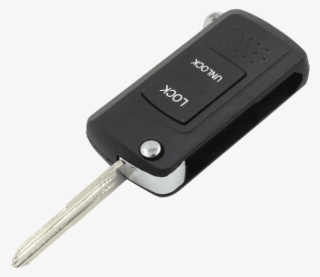 Apex Locksmith, Apex Denver Locksmith, Denver Locksmith, - Mitsubishi Lancer