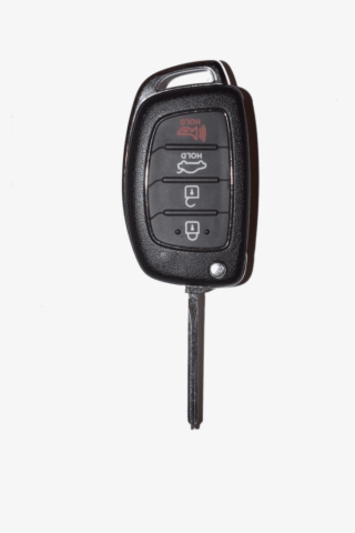 Apex Locksmith, Apex Denver Locksmith, Denver Locksmith, - Luxury Vehicle