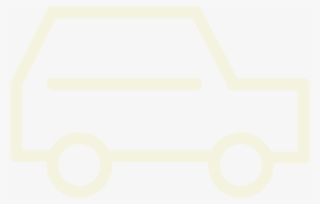 Other Ways To Give - Car