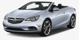 As A Leading Locksmith Company In Tampa, Mr - 2017 Buick Cascada Convertible