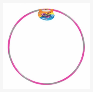Hula Hoop Hula Hoop
