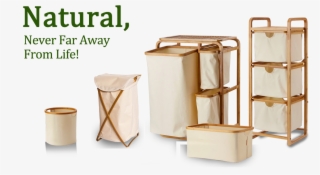 Xiamen Longrich House Application Articles Limited - Plywood