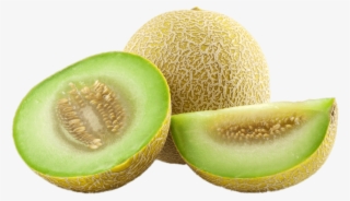 Fruits - Honeydew Fruit