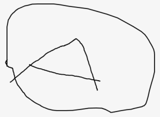 Actor - Actor - Line Art