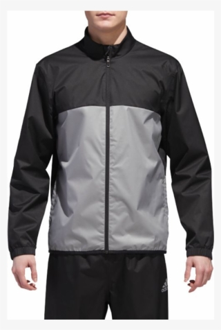 Images - Coat
