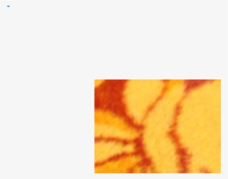 Background Scene - Image1 - Art