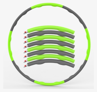 Lightbox Moreview - Circle