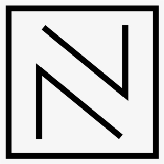 Nick Dijenborgh Graphic Design Nick Dijenborgh Graphic - Line Art