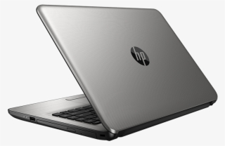 Hp I5 14 Inch Laptop