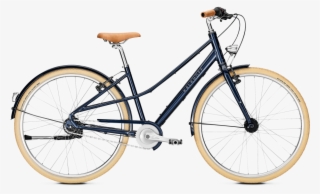 As Low As £599 - Giant Fastroad Comax 2015