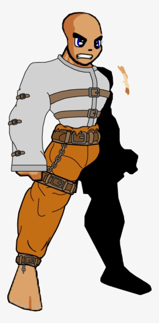 Crazy Straitjacket Crazymansuit3 - Photobucket