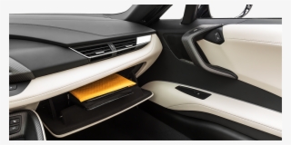 View Photos, Open Photo Gallery - Concept Car