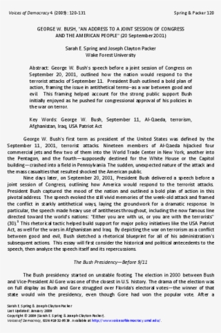 Pdf - Obra De Teatro Violencia Familiar Guion