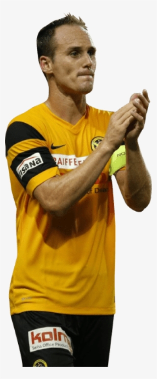 Free Png Download Steve Von Bergen Png Images Background - Player