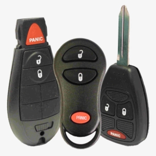 Our Firm Will Certainly Offer You Along With Car Key - Factory Key Fobs