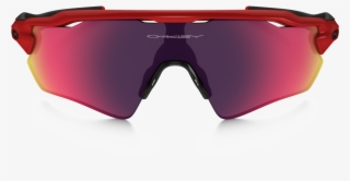 Oakley Straight Jacket Redline - Oakley Radar Ev Path Sunglasses Matte Black Prizm Road