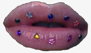 Report Abuse - Aesthetic Pics Alternative